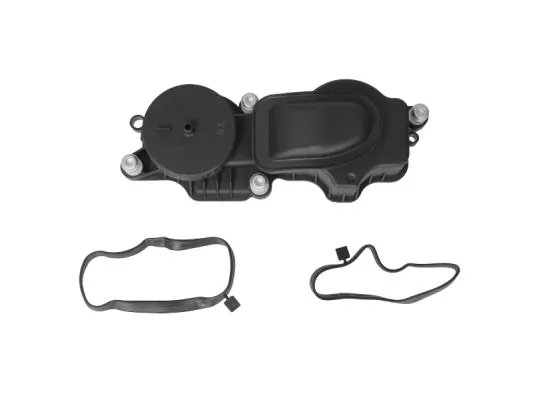 SEPARATOR ULEI VENTILATIE BLOC MOTOR JC PREMIUM BSB006PR - Compatibil cu BMW