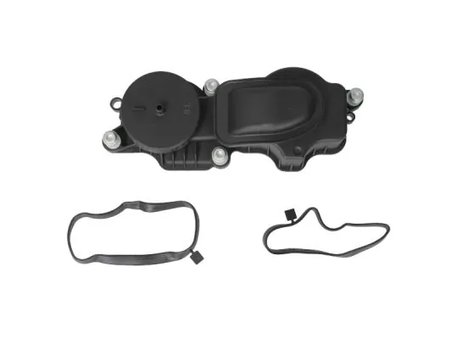 SEPARATOR ULEI VENTILATIE BLOC MOTOR JC PREMIUM BSB006PR - Compatibil cu BMW