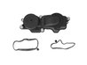 SEPARATOR ULEI VENTILATIE BLOC MOTOR JC PREMIUM BSB006PR - Compatibil cu BMW