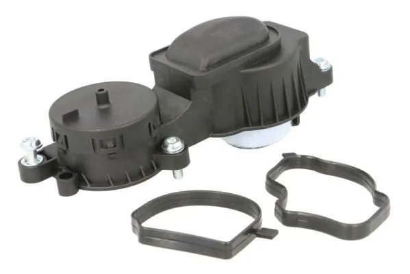 Ventil aerisire carter JC PREMIUM BSB007PR