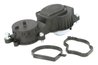 Ventil aerisire carter JC PREMIUM BSB007PR