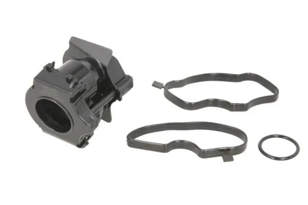 SEPARATOR ULEI VENTILATIE BLOC MOTOR JC PREMIUM BSB008PR - Compatibil cu BMW