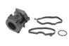 SEPARATOR ULEI VENTILATIE BLOC MOTOR JC PREMIUM BSB008PR - Compatibil cu BMW