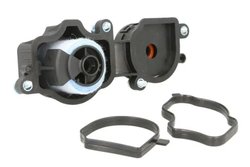 Ventil aerisire carter JC PREMIUM BSB007PR