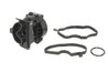 SEPARATOR ULEI VENTILATIE BLOC MOTOR JC PREMIUM BSB008PR - Compatibil cu BMW