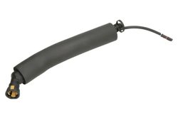 FURTUN AERISIRE BLOC MOTOR JC PREMIUM BSB013PR - Compatibil cu BMW