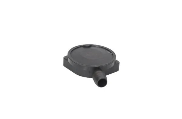 Ventil aerisire carter JC PREMIUM BSB012PR