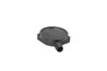 Ventil aerisire carter JC PREMIUM BSB012PR
