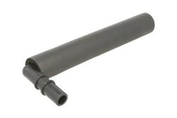 FURTUN AERISIRE BLOC MOTOR JC PREMIUM BSB014PR - Compatibil cu BMW