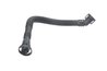 FURTUN AERISIRE BLOC MOTOR JC PREMIUM BSB015PR - Compatibil cu BMW