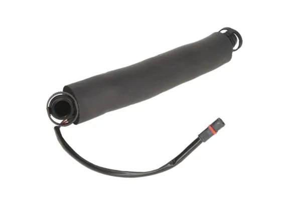 FURTUN AERISIRE BLOC MOTOR JC PREMIUM BSB019PR - Compatibil cu BMW