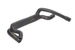 FURTUN AERISIRE BLOC MOTOR JC PREMIUM BSB023PR - Compatibil cu BMW