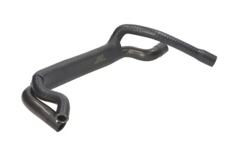 Furtun aerisire bloc motor JC PREMIUM BSB023PR