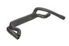 Furtun aerisire bloc motor JC PREMIUM BSB023PR