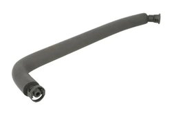FURTUN AERISIRE BLOC MOTOR JC PREMIUM BSB024PR - Compatibil cu BMW