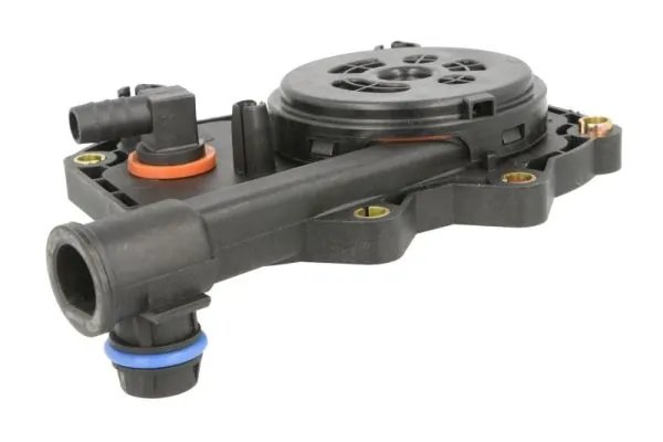 SEPARATOR ULEI VENTILATIE BLOC MOTOR JC PREMIUM BSB026PR - Compatibil cu BMW