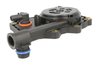 SEPARATOR ULEI VENTILATIE BLOC MOTOR JC PREMIUM BSB026PR - Compatibil cu BMW
