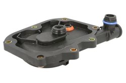 SEPARATOR ULEI VENTILATIE BLOC MOTOR JC PREMIUM BSB026PR - Compatibil cu BMW