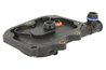 SEPARATOR ULEI VENTILATIE BLOC MOTOR JC PREMIUM BSB026PR - Compatibil cu BMW