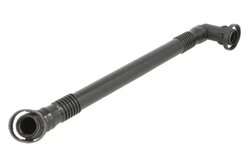 FURTUN AERISIRE BLOC MOTOR JC PREMIUM BSB030PR - Compatibil cu BMW
