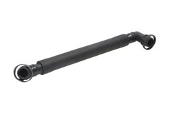 FURTUN AERISIRE BLOC MOTOR JC PREMIUM BSB034PR - Compatibil cu BMW