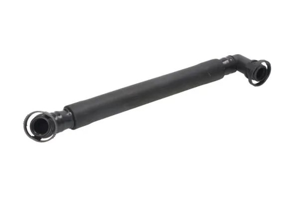 FURTUN AERISIRE BLOC MOTOR JC PREMIUM BSB034PR - Compatibil cu BMW