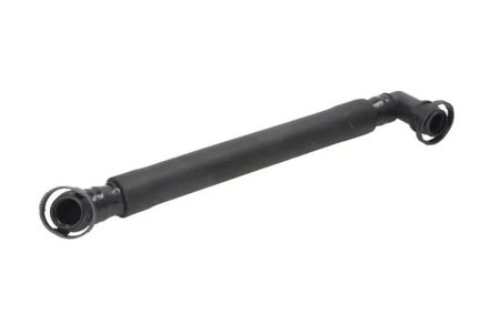FURTUN AERISIRE BLOC MOTOR JC PREMIUM BSB034PR - Compatibil cu BMW
