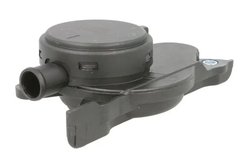 SEPARATOR ULEI VENTILATIE BLOC MOTOR JC PREMIUM BSM001PR - Compatibil cu MERCEDES-BENZ