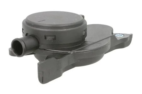 SEPARATOR ULEI VENTILATIE BLOC MOTOR JC PREMIUM BSM001PR - Compatibil cu MERCEDES-BENZ