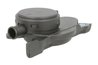 SEPARATOR ULEI VENTILATIE BLOC MOTOR JC PREMIUM BSM001PR - Compatibil cu MERCEDES-BENZ
