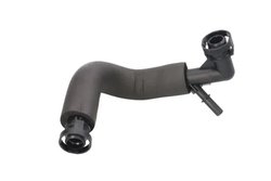 FURTUN AERISIRE BLOC MOTOR JC PREMIUM BSB035PR - Compatibil cu BMW