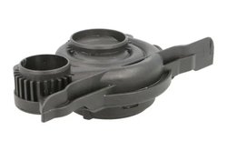SEPARATOR ULEI VENTILATIE BLOC MOTOR JC PREMIUM BSM001PR - Compatibil cu MERCEDES-BENZ