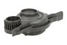 SEPARATOR ULEI VENTILATIE BLOC MOTOR JC PREMIUM BSM001PR - Compatibil cu MERCEDES-BENZ