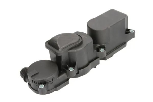 SEPARATOR ULEI VENTILATIE BLOC MOTOR JC PREMIUM BSM003PR - Compatibil cu MERCEDES-BENZ