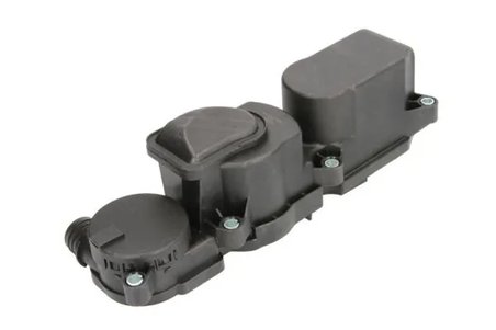 SEPARATOR ULEI VENTILATIE BLOC MOTOR JC PREMIUM BSM003PR - Compatibil cu MERCEDES-BENZ