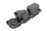 SEPARATOR ULEI VENTILATIE BLOC MOTOR JC PREMIUM BSM003PR - Compatibil cu MERCEDES-BENZ