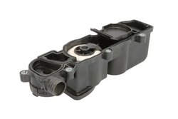 SEPARATOR ULEI VENTILATIE BLOC MOTOR JC PREMIUM BSM003PR - Compatibil cu MERCEDES-BENZ