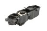 SEPARATOR ULEI VENTILATIE BLOC MOTOR JC PREMIUM BSM003PR - Compatibil cu MERCEDES-BENZ