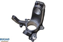 ARTICULATIE DIRECTIE SUSPENSIE ROATA BUGIAD BSP20011 - Compatibil cu AUDI, SEAT, SKODA, VW