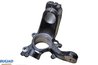 Articulatie directie suspensie roata Bugiad BSP20012