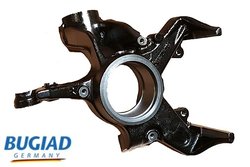 ARTICULATIE DIRECTIE SUSPENSIE ROATA BUGIAD BSP20022 - Compatibil cu AUDI, SEAT, SKODA, VW