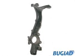 Articulatie directie suspensie roata Bugiad BSP20310