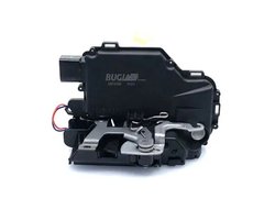 INCUIETOARE USA BUGIAD BSP20490 - Compatibil cu SEAT, SKODA, VW