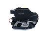 INCUIETOARE USA BUGIAD BSP20490 - Compatibil cu SEAT, SKODA, VW