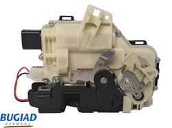INCUIETOARE USA BUGIAD BSP20493 - Compatibil cu SEAT, SKODA, VW