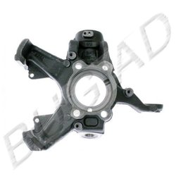 Articulatie directie suspensie roata Bugiad BSP20671