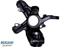 Articulatie directie suspensie roata Bugiad BSP20673