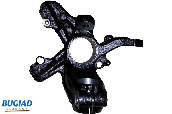 Articulatie directie suspensie roata Bugiad BSP20673