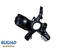 Articulatie directie suspensie roata Bugiad BSP20674