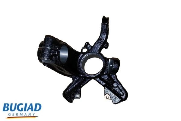 Articulatie directie suspensie roata Bugiad BSP20674